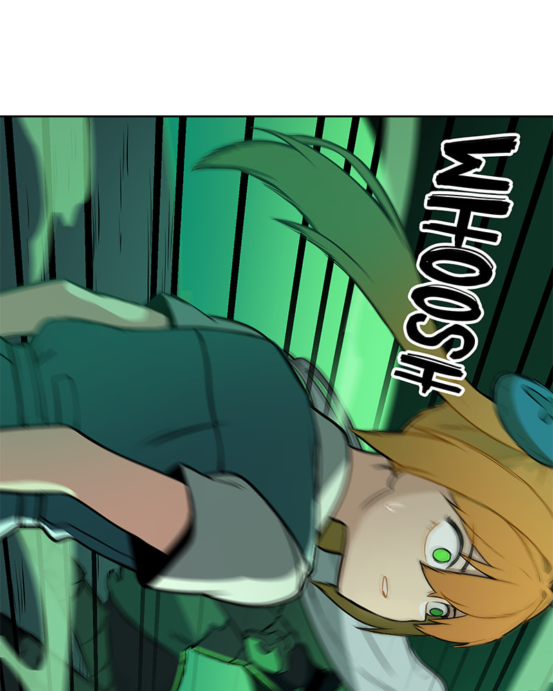 Read Line chapter 188 image 94 on Lezhin