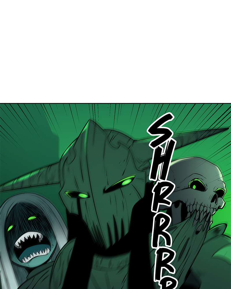 Read Line chapter 189 image 0 on Lezhin