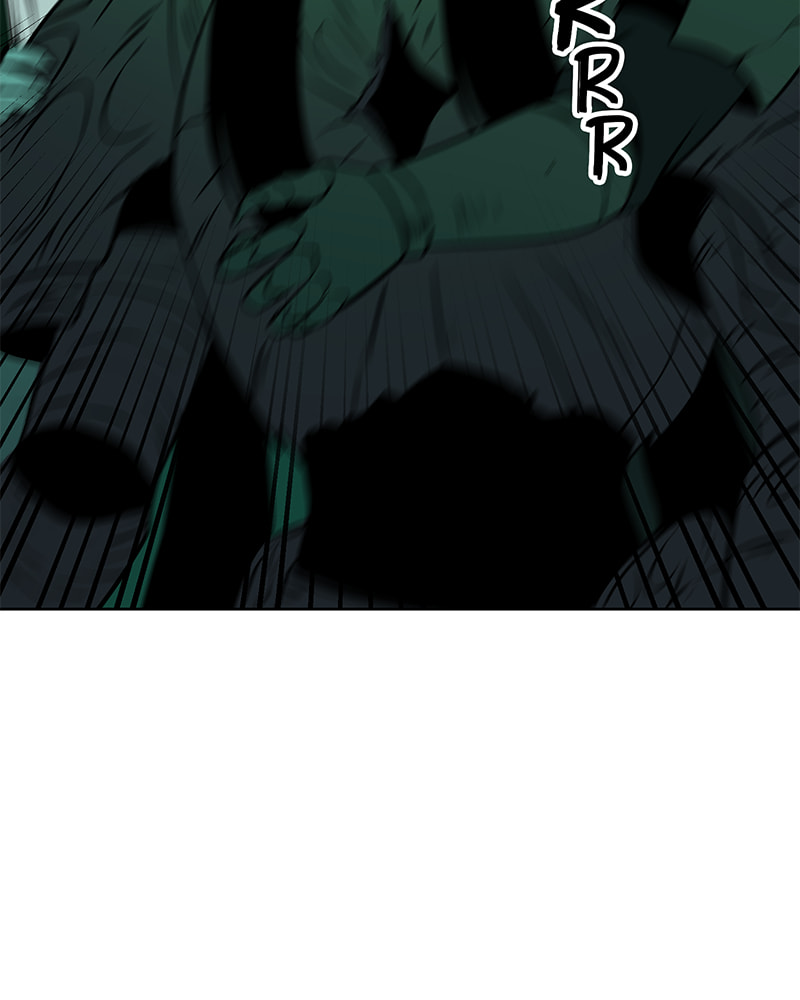 Read Line chapter 189 image 1 on Lezhin