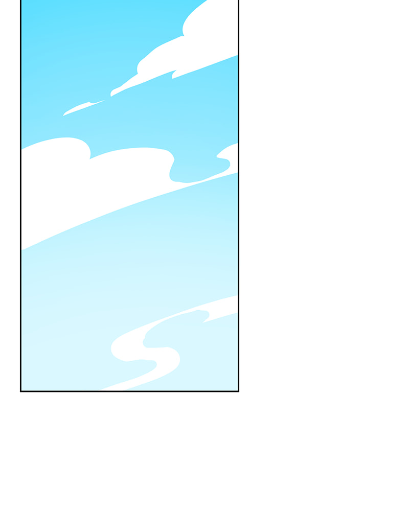 Read Line chapter 189 image 10 on Lezhin