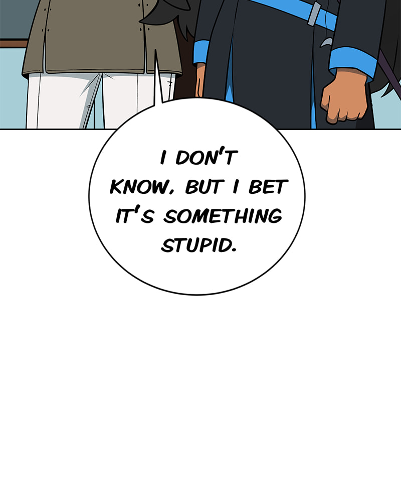 Read Line chapter 189 image 100 on Lezhin