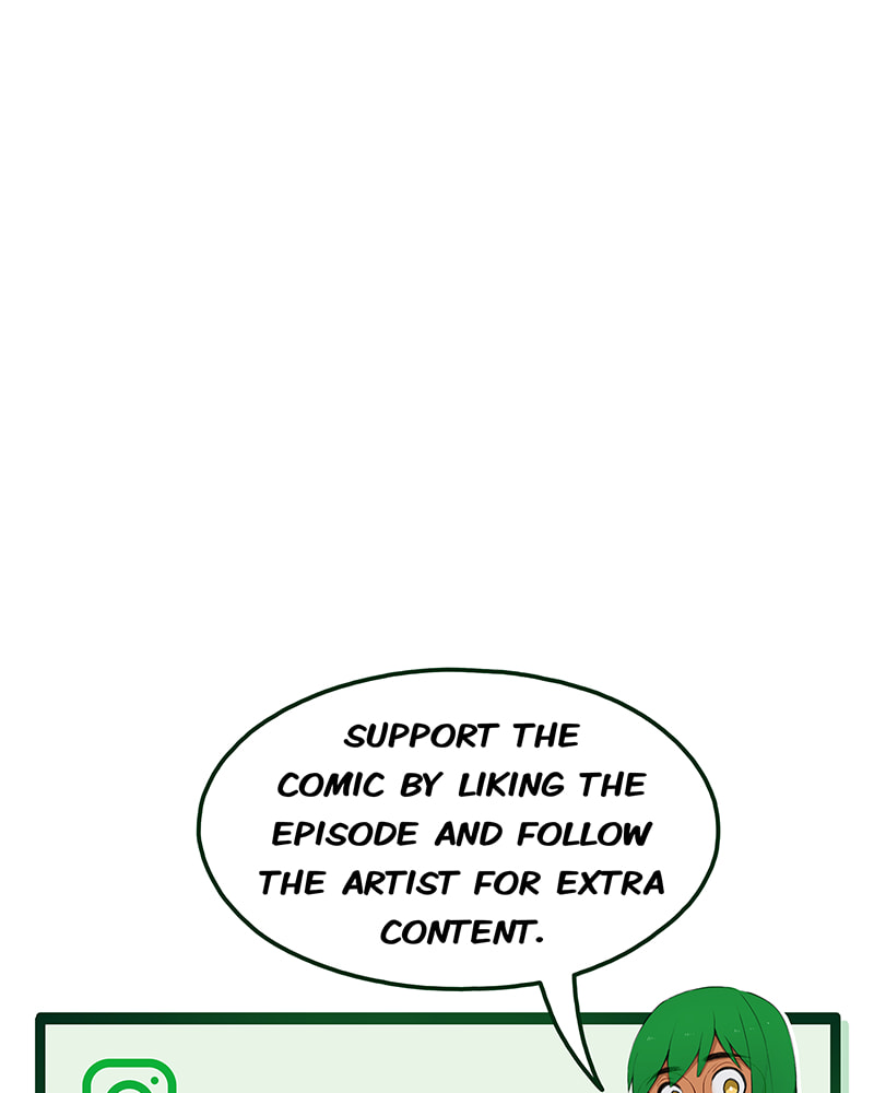 Read Line chapter 189 image 101 on Lezhin