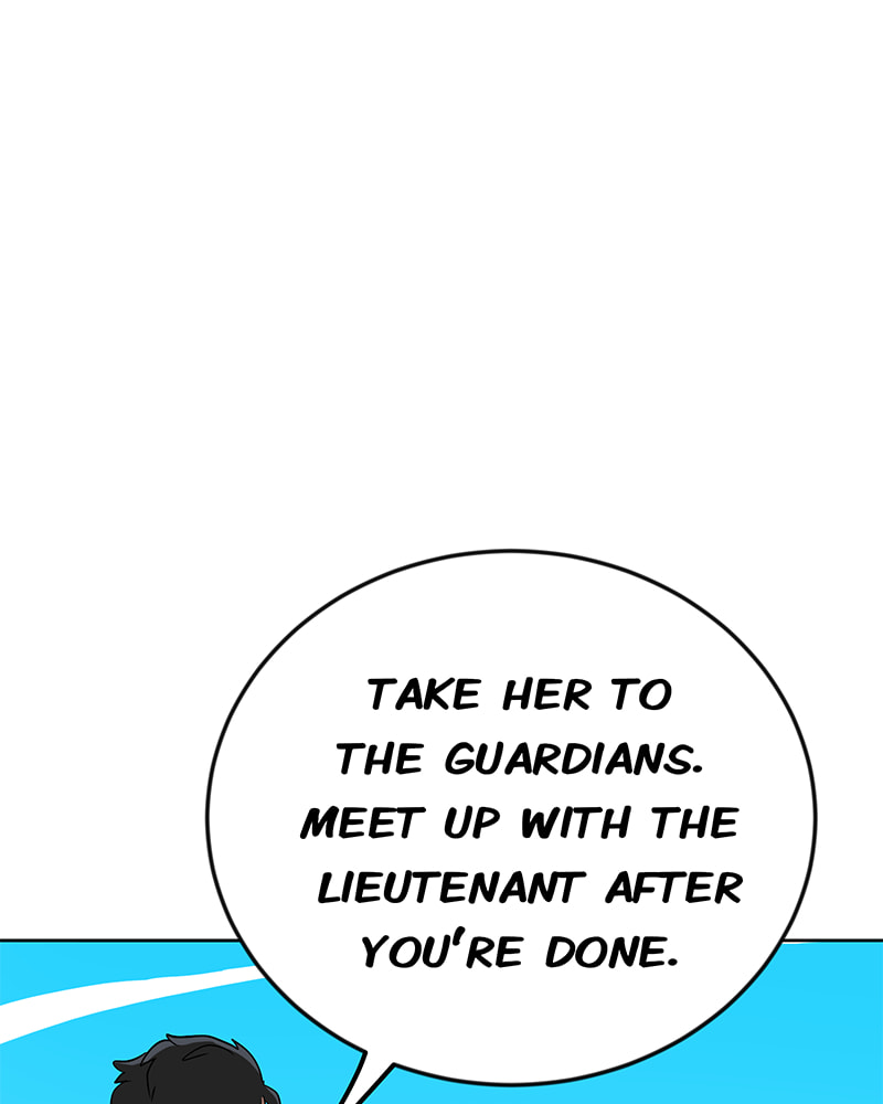 Read Line chapter 189 image 11 on Lezhin