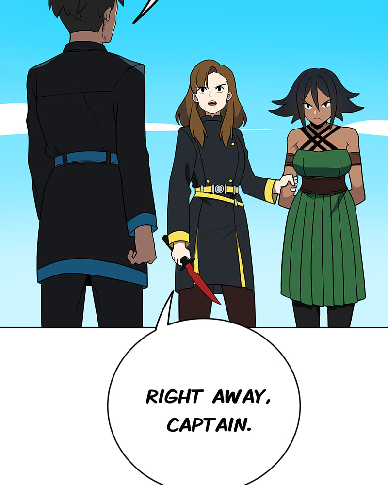 Read Line chapter 189 image 12 on Lezhin