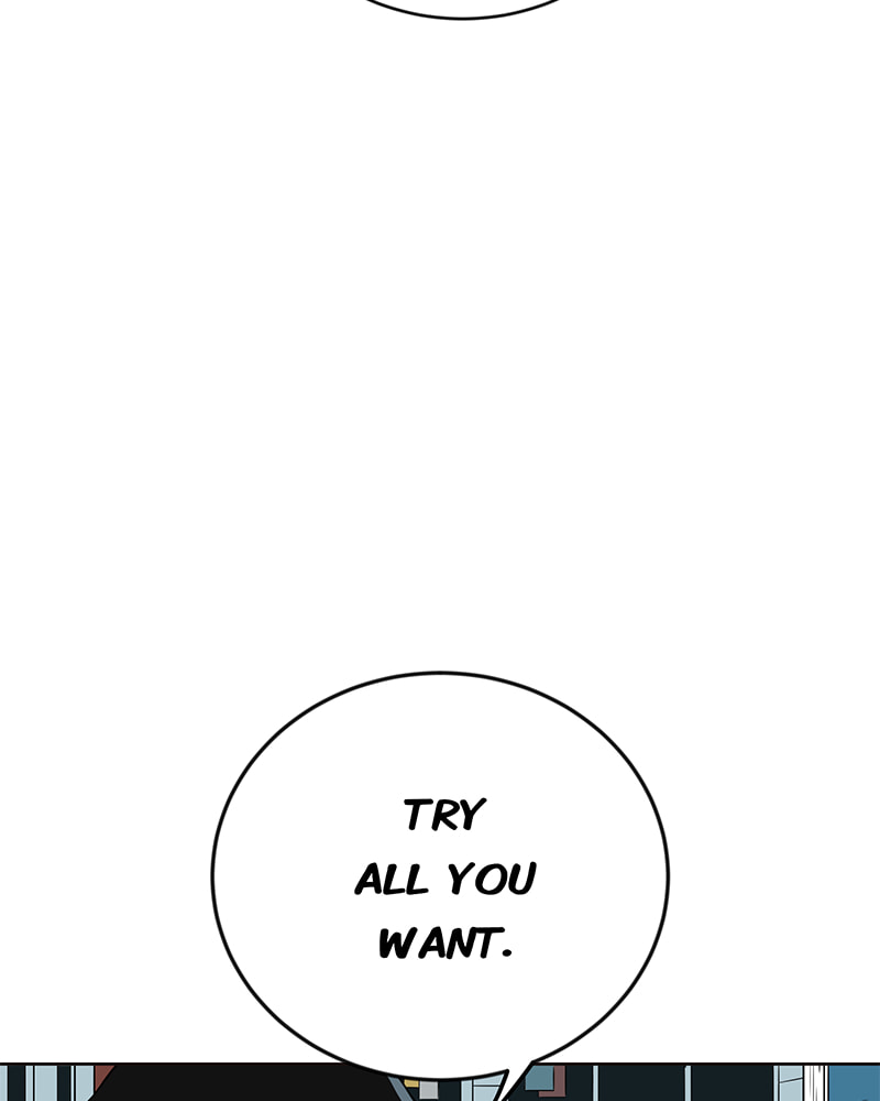 Read Line chapter 189 image 13 on Lezhin