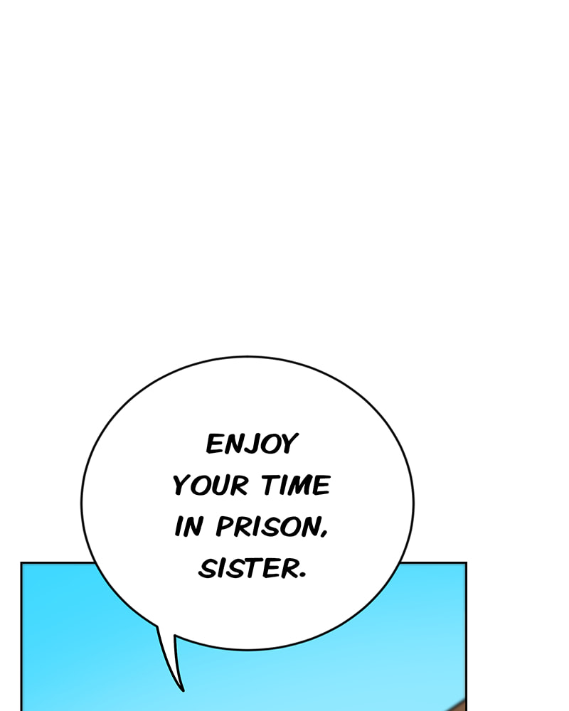 Read Line chapter 189 image 15 on Lezhin