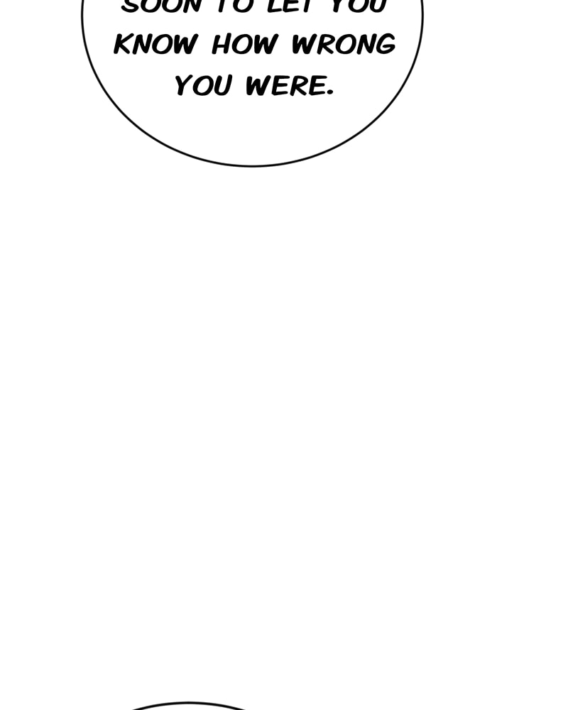 Read Line chapter 189 image 17 on Lezhin