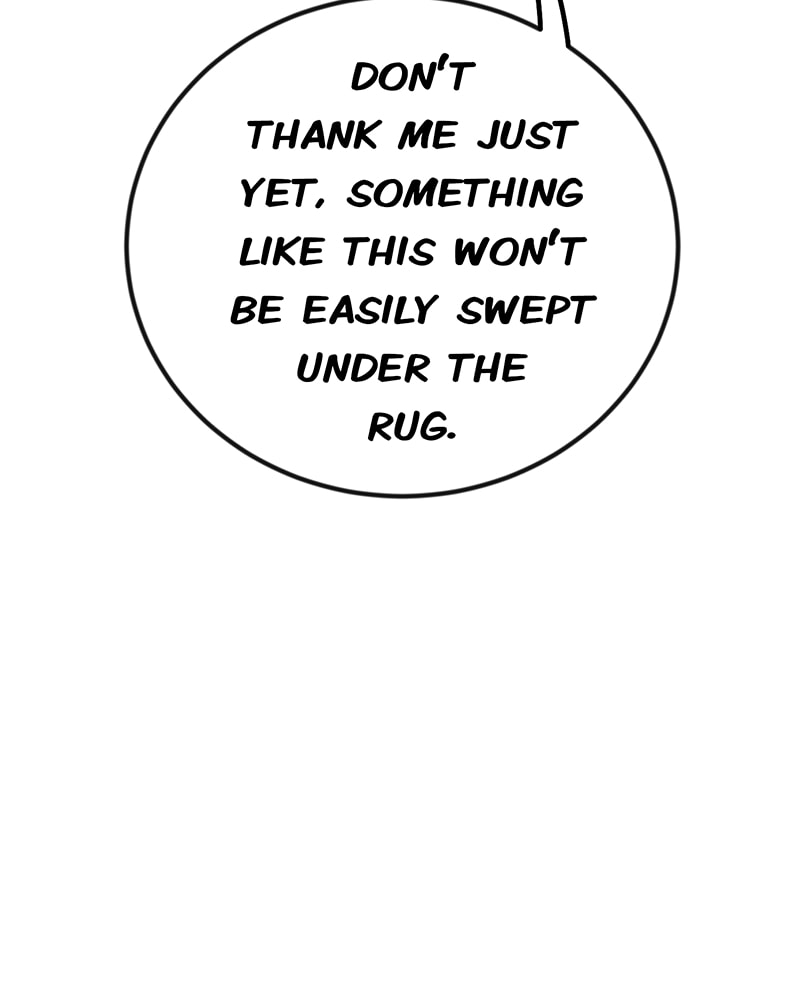 Read Line chapter 189 image 19 on Lezhin