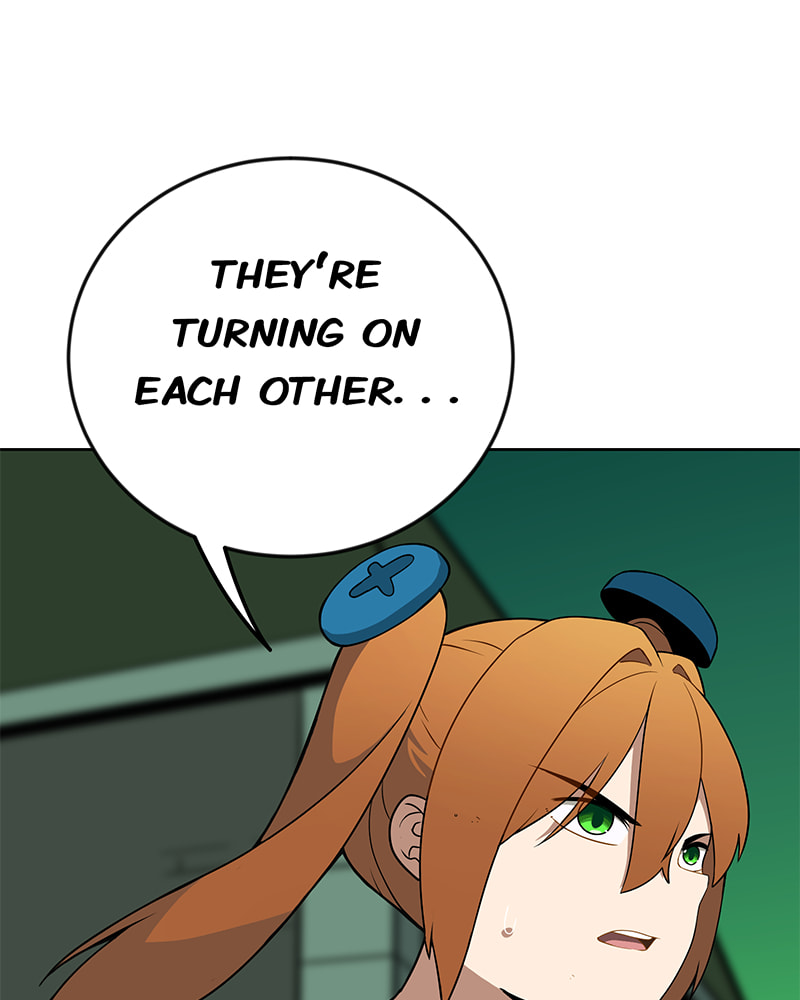 Read Line chapter 189 image 2 on Lezhin