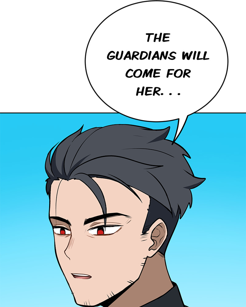 Read Line chapter 189 image 20 on Lezhin