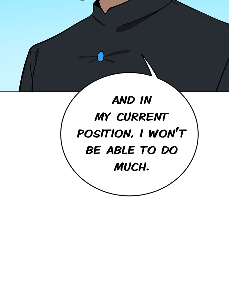 Read Line chapter 189 image 21 on Lezhin