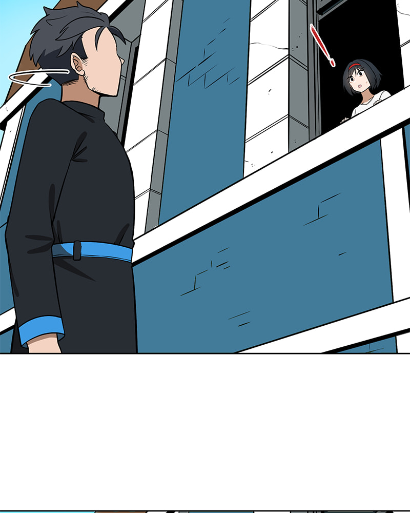 Read Line chapter 189 image 24 on Lezhin