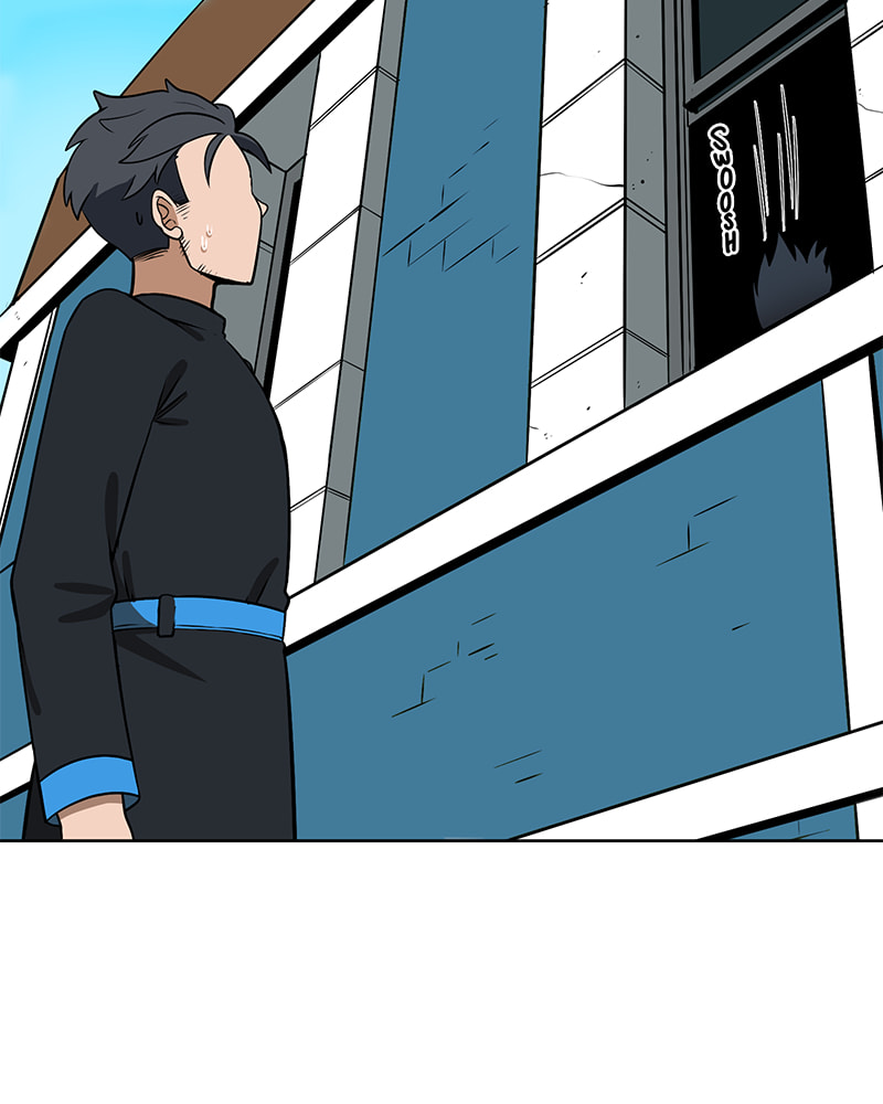 Read Line chapter 189 image 25 on Lezhin