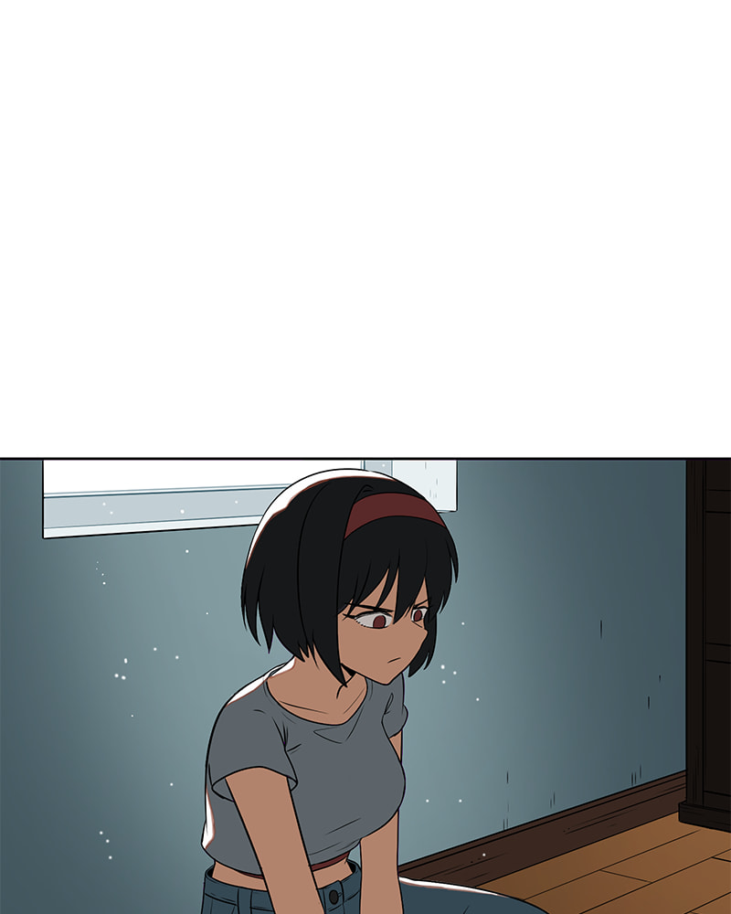 Read Line chapter 189 image 26 on Lezhin