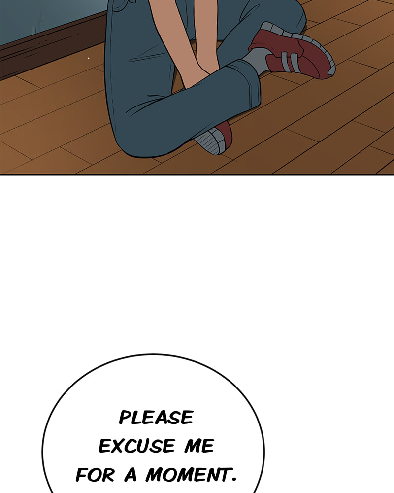 Read Line chapter 189 image 27 on Lezhin