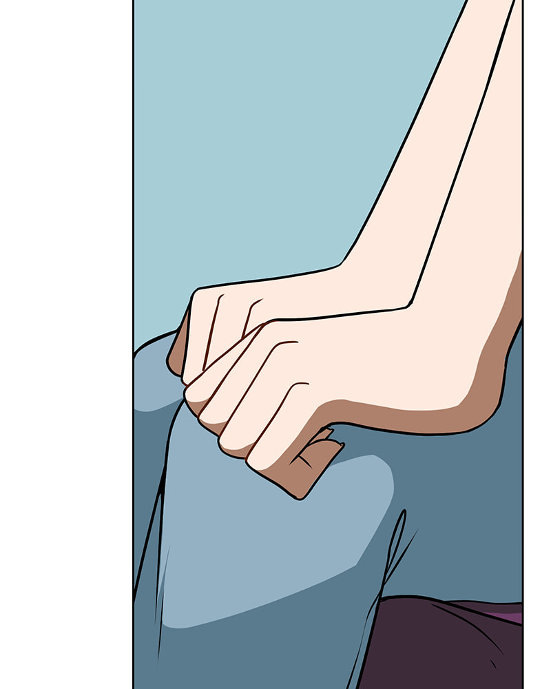 Read Line chapter 189 image 30 on Lezhin