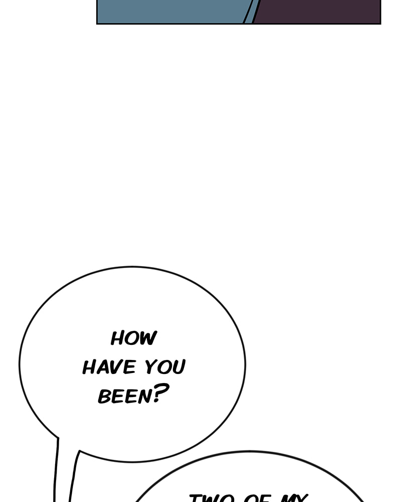 Read Line chapter 189 image 31 on Lezhin