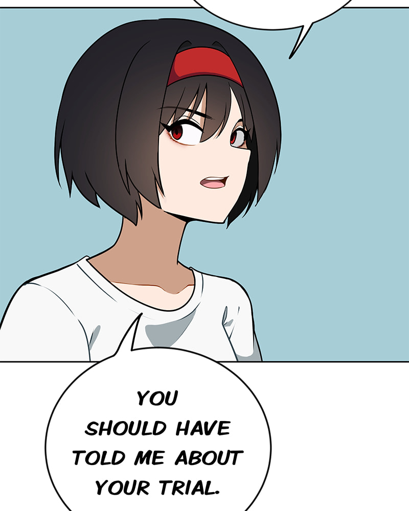 Read Line chapter 189 image 34 on Lezhin