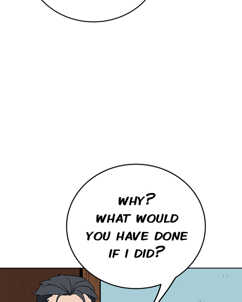 Read Line chapter 189 image 35 on Lezhin