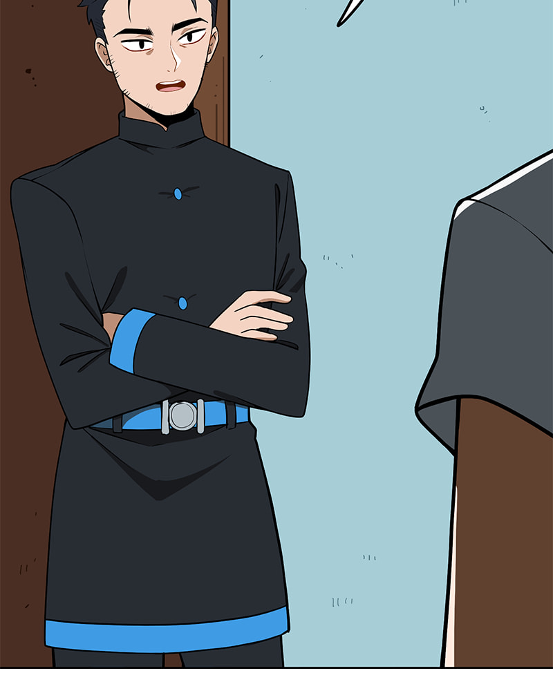 Read Line chapter 189 image 36 on Lezhin