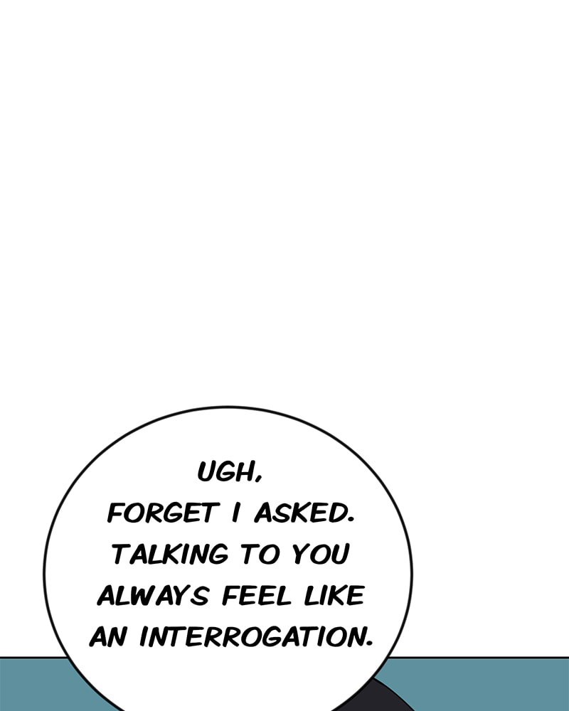 Read Line chapter 189 image 37 on Lezhin