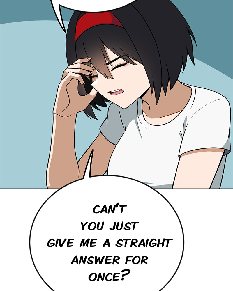 Read Line chapter 189 image 38 on Lezhin