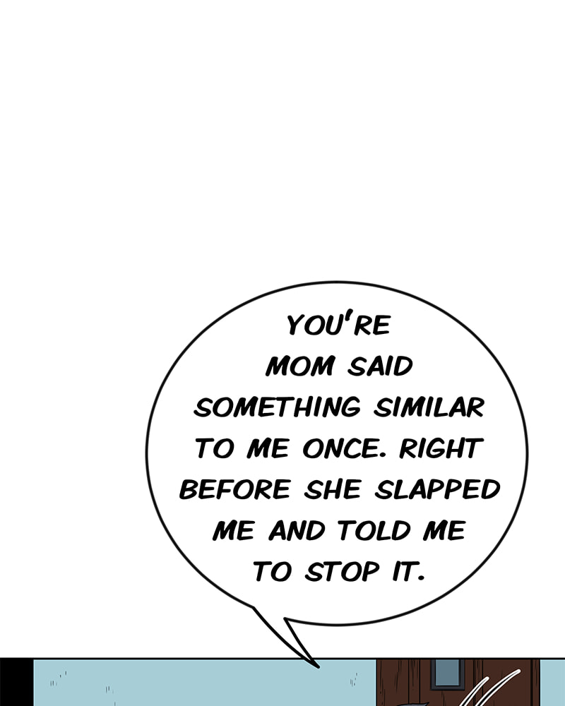 Read Line chapter 189 image 40 on Lezhin