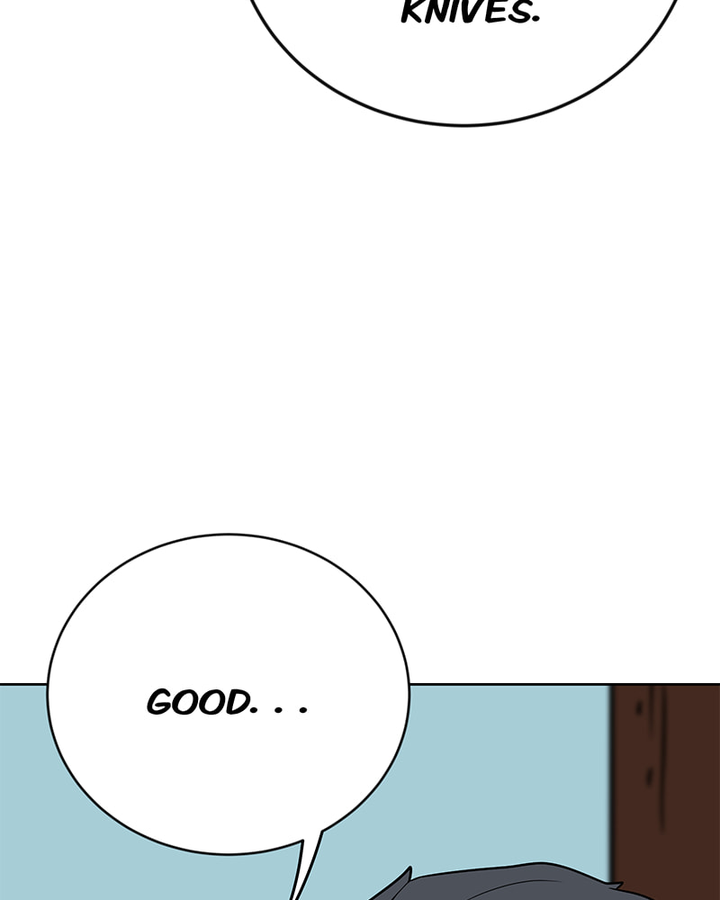 Read Line chapter 189 image 42 on Lezhin