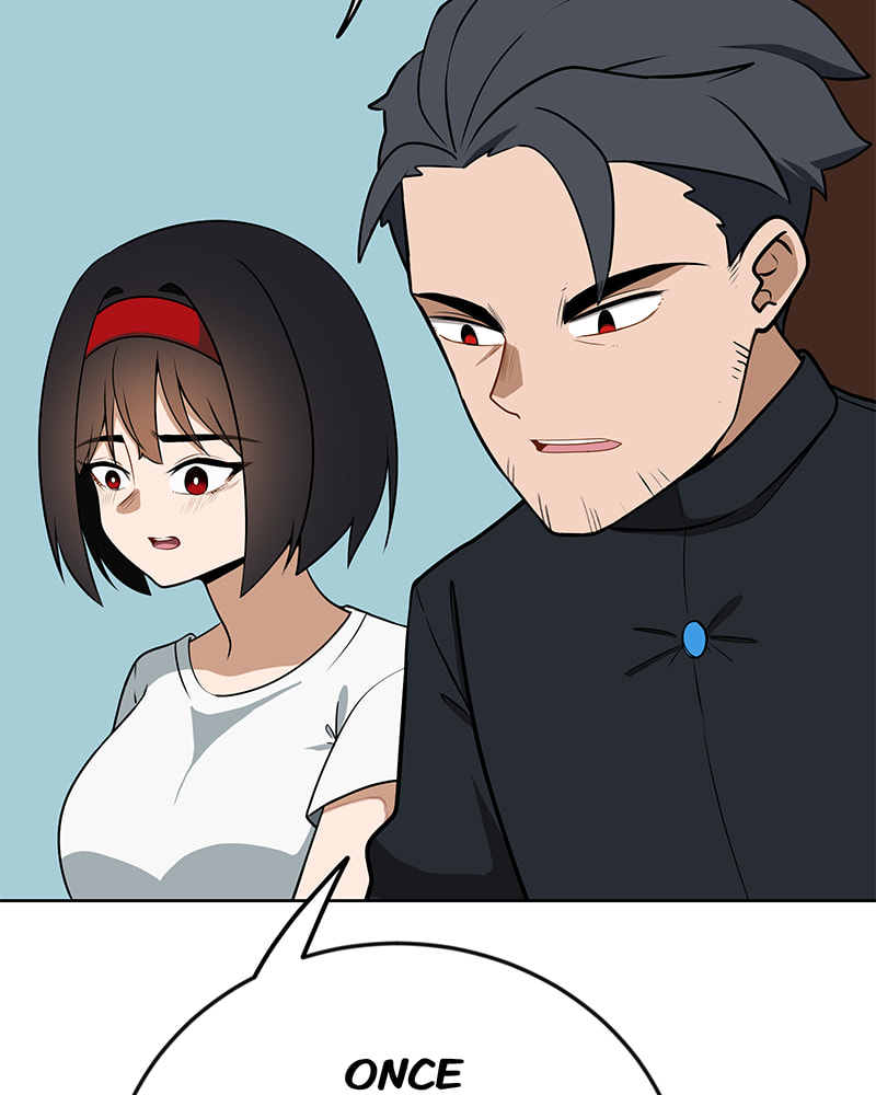 Read Line chapter 189 image 43 on Lezhin
