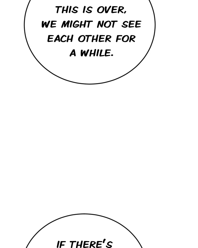 Read Line chapter 189 image 44 on Lezhin
