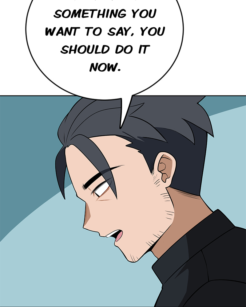 Read Line chapter 189 image 45 on Lezhin