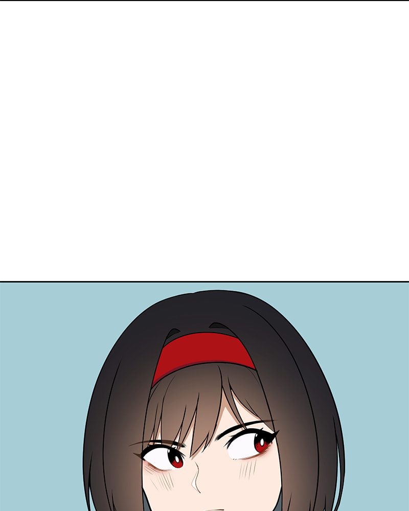 Read Line chapter 189 image 46 on Lezhin