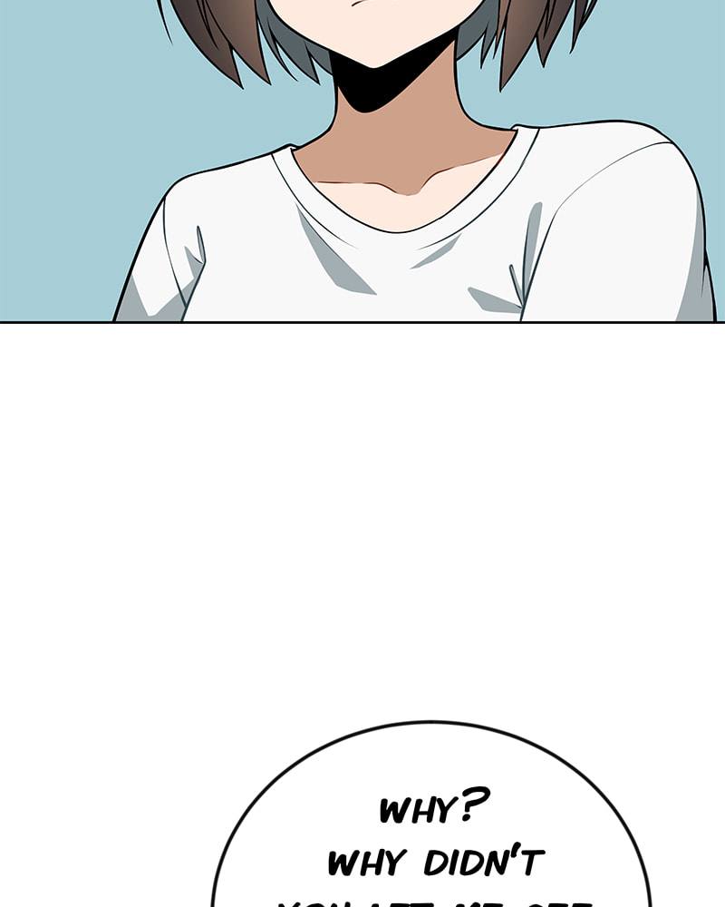 Read Line chapter 189 image 47 on Lezhin