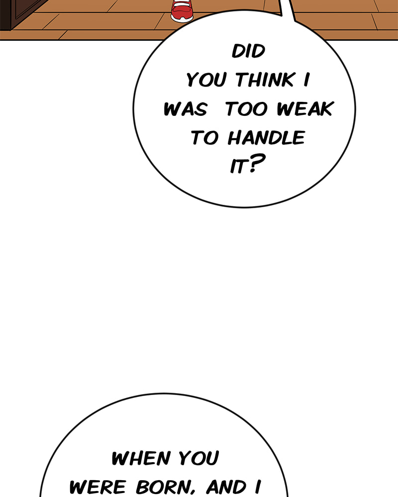Read Line chapter 189 image 49 on Lezhin