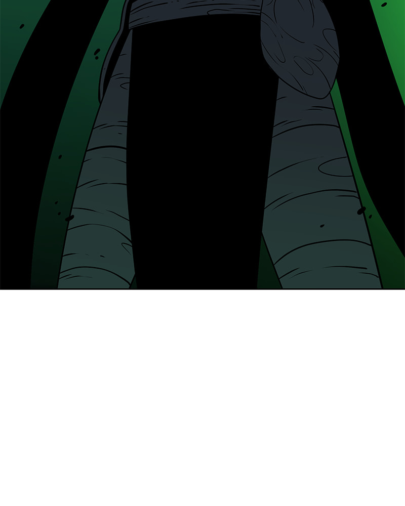 Read Line chapter 189 image 5 on Lezhin