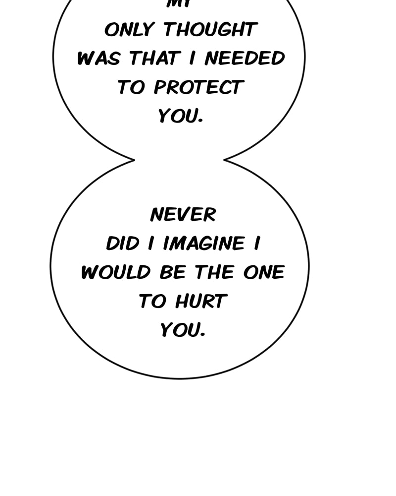 Read Line chapter 189 image 51 on Lezhin