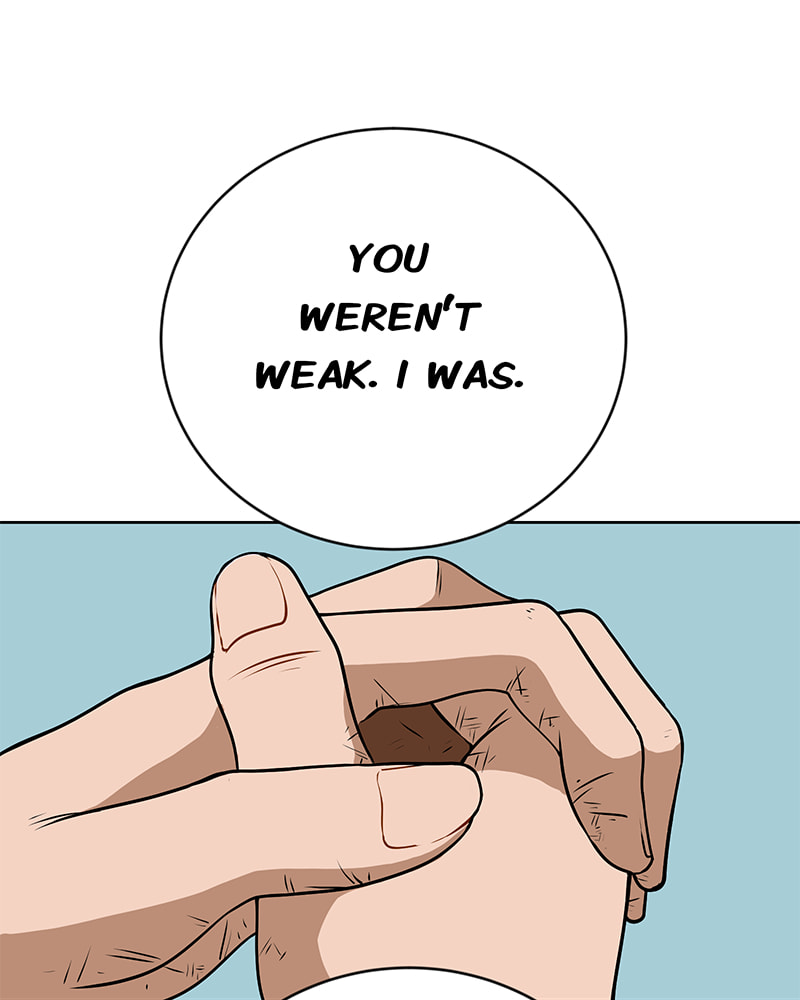 Read Line chapter 189 image 52 on Lezhin