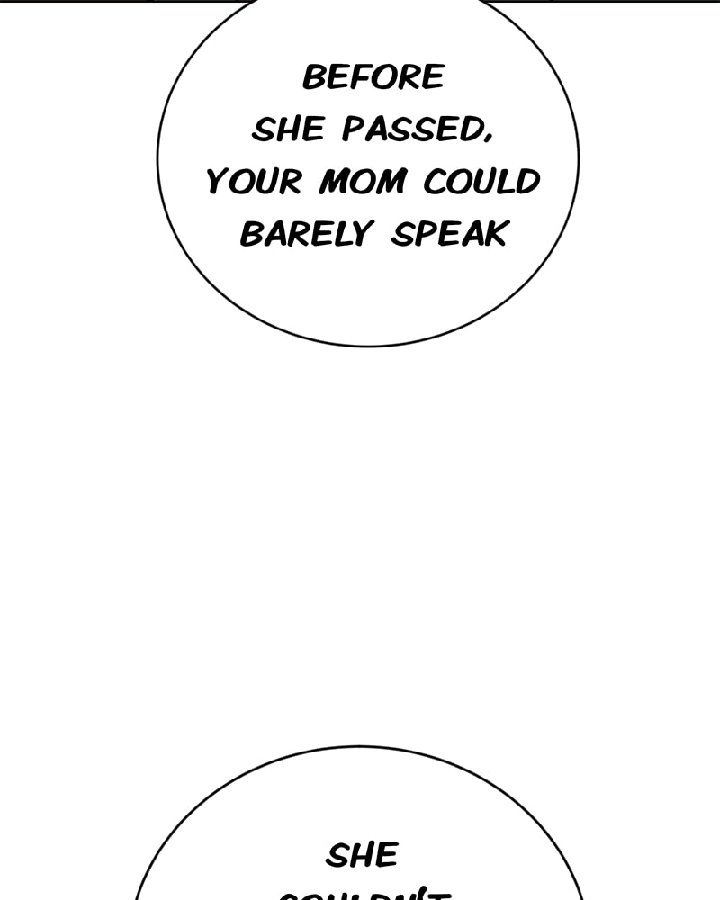 Read Line chapter 189 image 53 on Lezhin