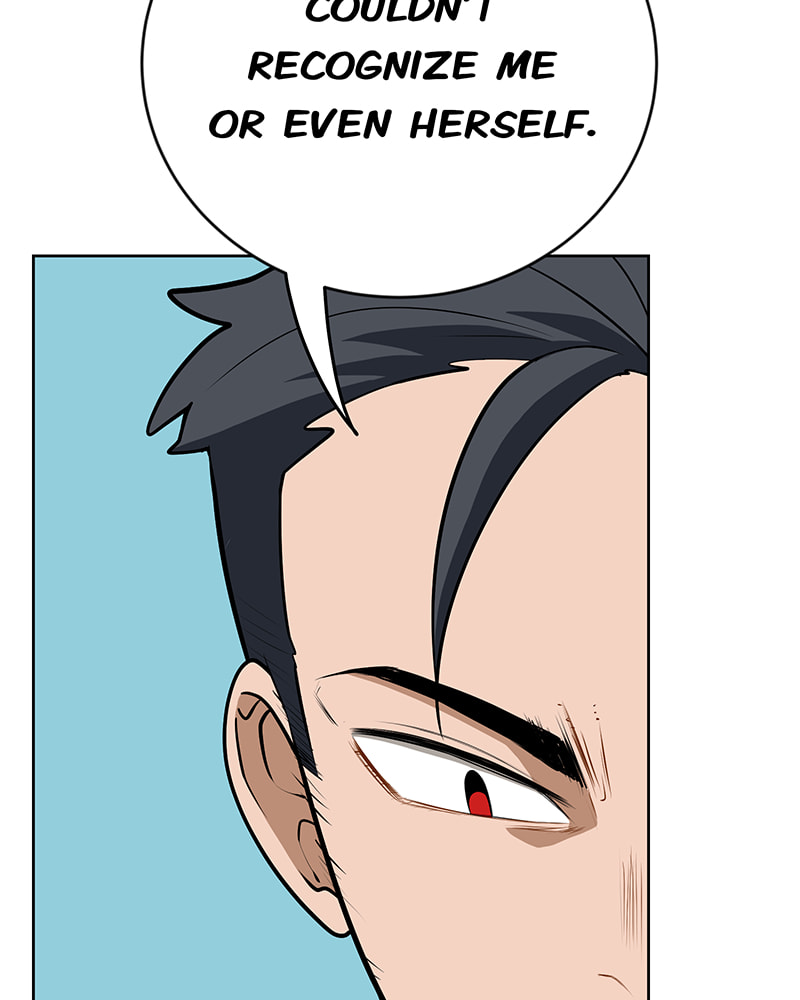 Read Line chapter 189 image 54 on Lezhin