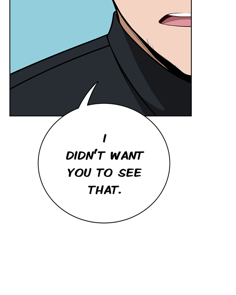 Read Line chapter 189 image 55 on Lezhin