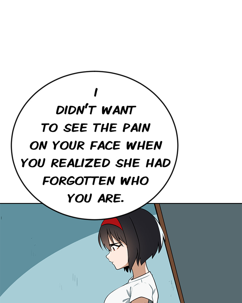 Read Line chapter 189 image 56 on Lezhin