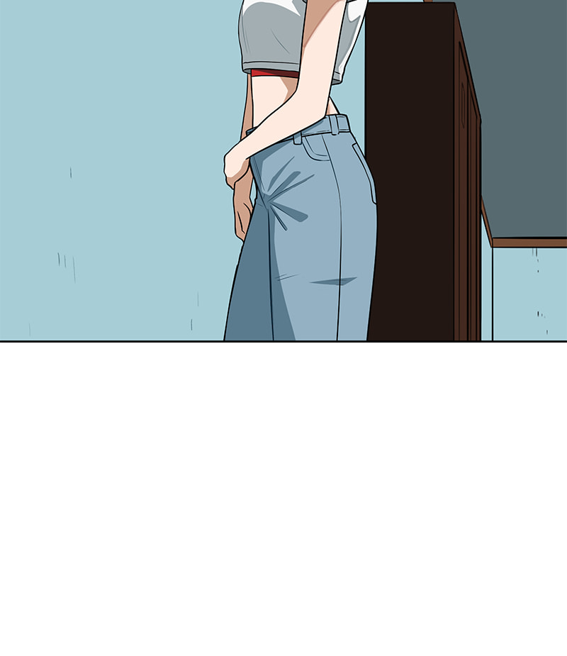 Read Line chapter 189 image 57 on Lezhin