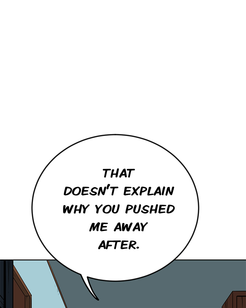 Read Line chapter 189 image 58 on Lezhin