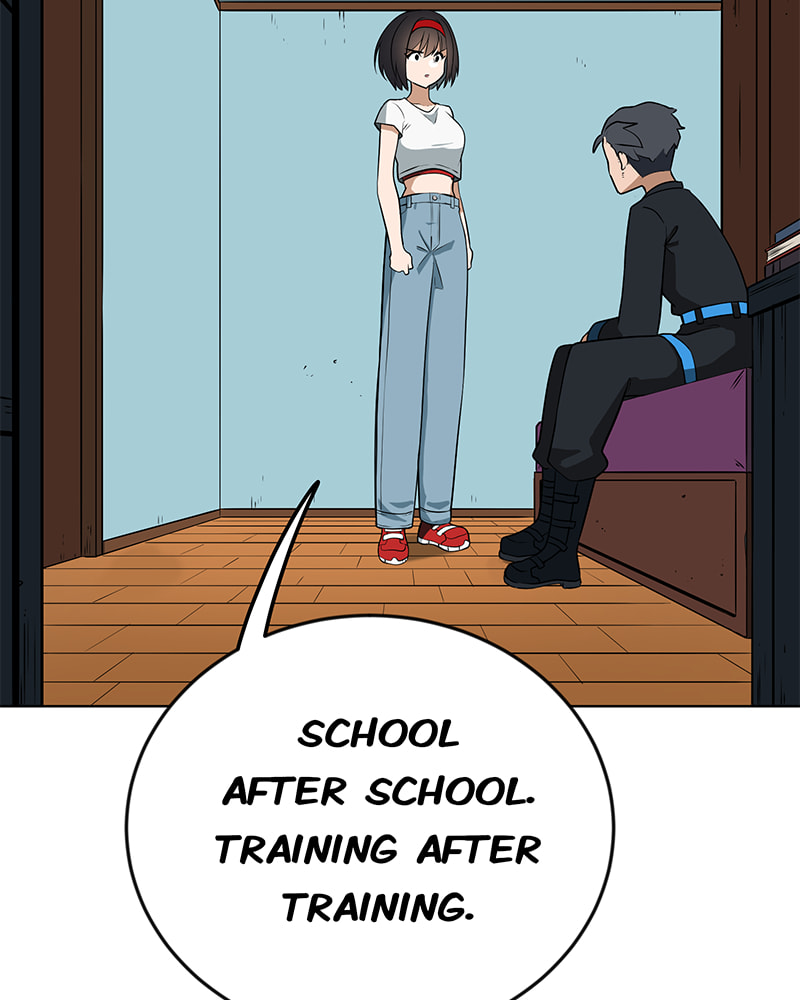 Read Line chapter 189 image 59 on Lezhin