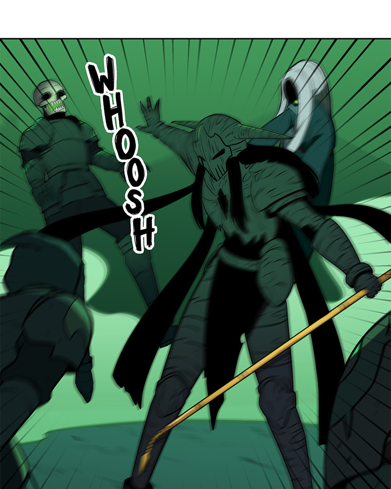 Read Line chapter 189 image 6 on Lezhin