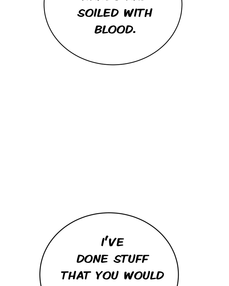 Read Line chapter 189 image 62 on Lezhin