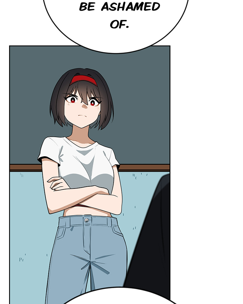 Read Line chapter 189 image 63 on Lezhin