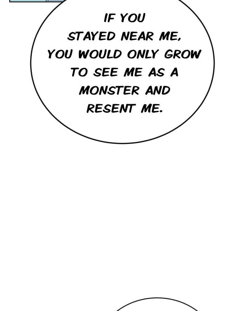 Read Line chapter 189 image 64 on Lezhin