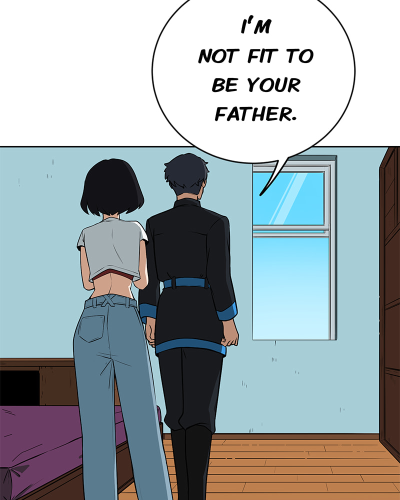Read Line chapter 189 image 65 on Lezhin