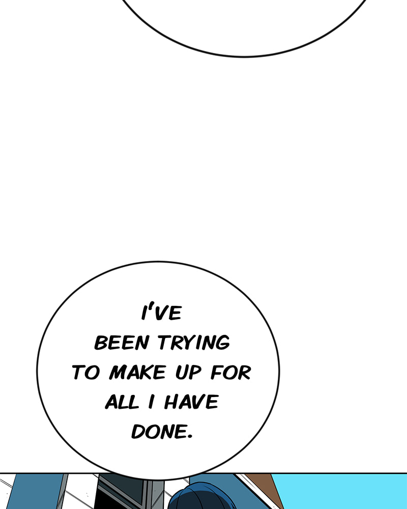 Read Line chapter 189 image 67 on Lezhin